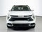 2025 Kia Sportage SX