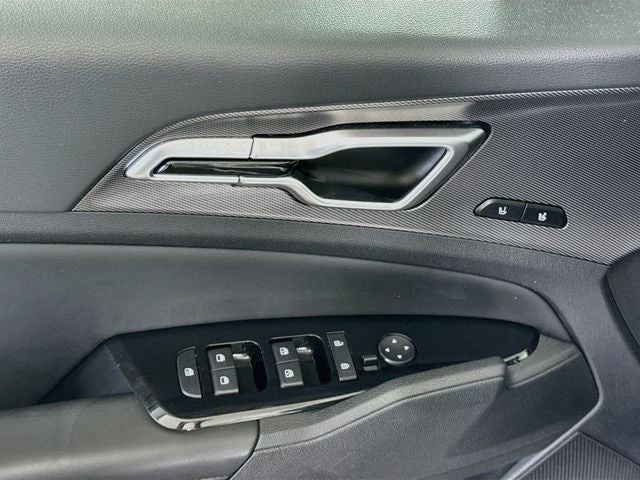 2025 Kia Sportage SX