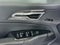 2025 Kia Sportage SX
