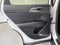2025 Kia Sportage SX