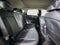 2025 Kia Sportage SX
