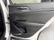 2025 Kia Sportage SX