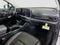 2025 Kia Sportage SX
