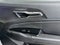 2025 Kia Sportage SX
