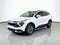 2025 Kia Sportage SX