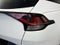 2025 Kia Sportage SX