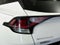 2025 Kia Sportage SX