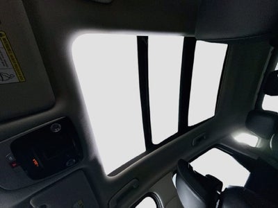 2025 Kia Sportage SX
