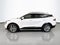 2025 Kia Sportage SX