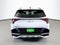 2025 Kia Sportage SX