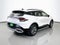 2025 Kia Sportage SX