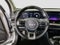 2025 Kia Sportage SX