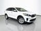 2020 Kia Sorento L