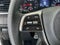 2020 Kia Sorento L