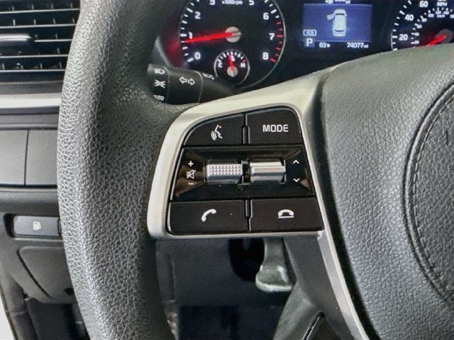 2020 Kia Sorento L