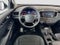2020 Kia Sorento L