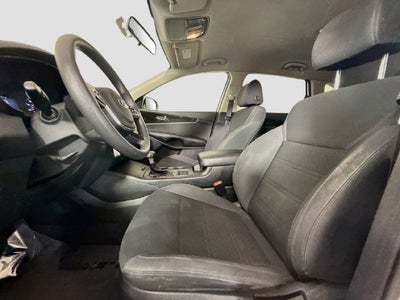 2020 Kia Sorento L