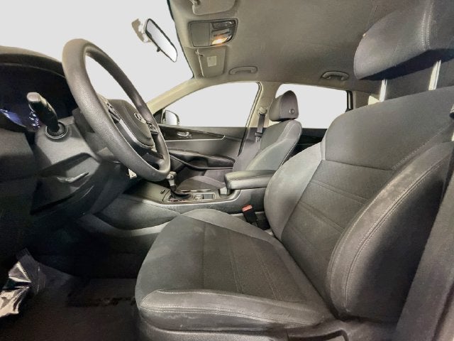 2020 Kia Sorento L