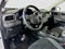 2020 Kia Sorento L
