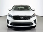 2020 Kia Sorento L
