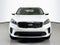 2020 Kia Sorento L