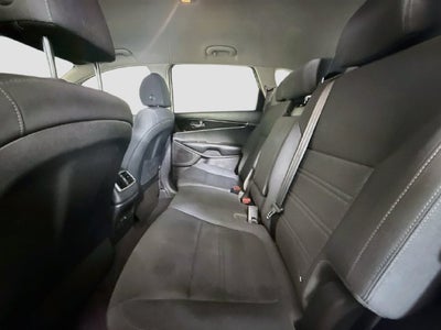 2020 Kia Sorento L