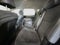 2020 Kia Sorento L