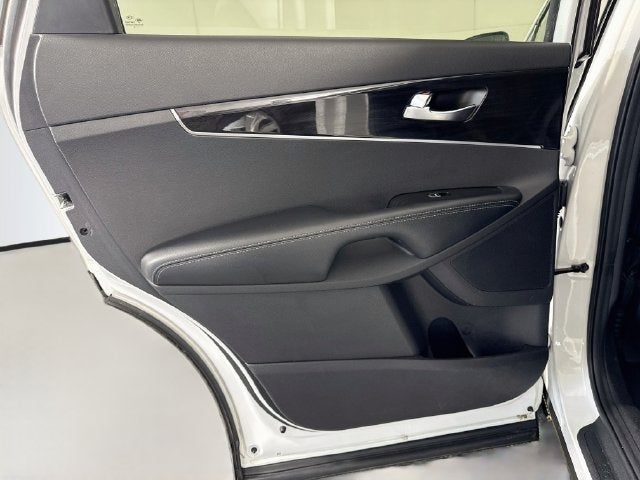 2020 Kia Sorento L
