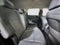2020 Kia Sorento L