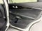 2020 Kia Sorento L