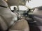 2020 Kia Sorento L