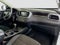 2020 Kia Sorento L