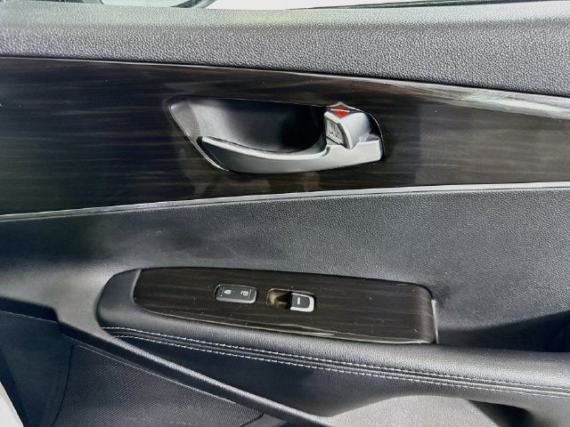 2020 Kia Sorento L