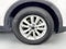 2020 Kia Sorento L