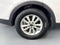 2020 Kia Sorento L