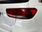 2020 Kia Sorento L