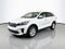 2020 Kia Sorento L