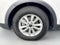 2020 Kia Sorento L
