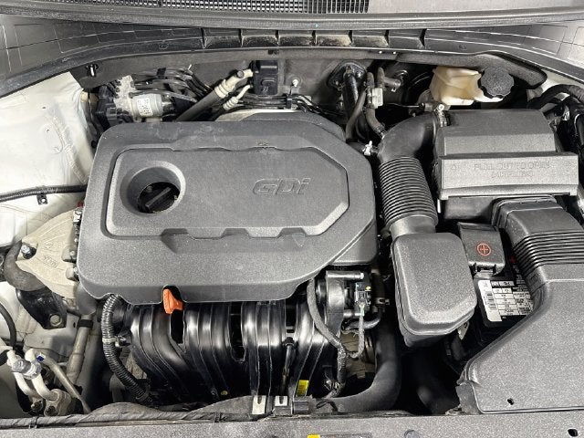 2020 Kia Sorento L