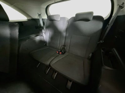 2020 Kia Sorento L