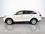 2020 Kia Sorento L