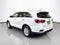 2020 Kia Sorento L