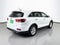 2020 Kia Sorento L