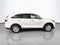 2020 Kia Sorento L