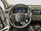 2020 Kia Sorento L