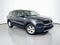 2021 Kia Sorento LX