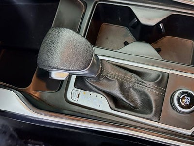 2021 Kia Sorento LX