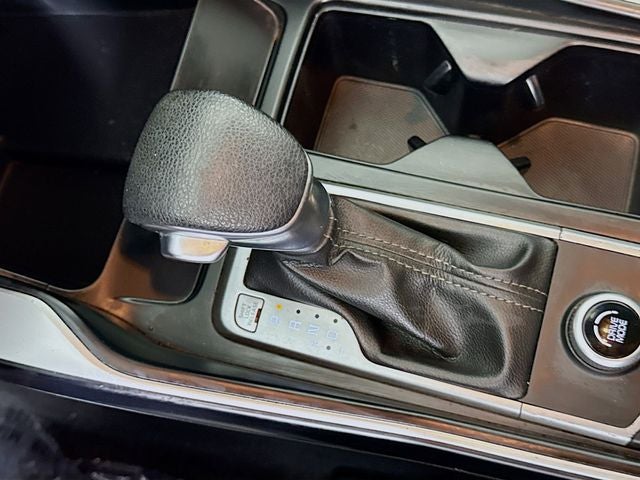 2021 Kia Sorento LX