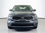 2021 Kia Sorento LX