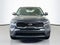 2021 Kia Sorento LX